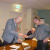 algemene ledenvergadering 2015